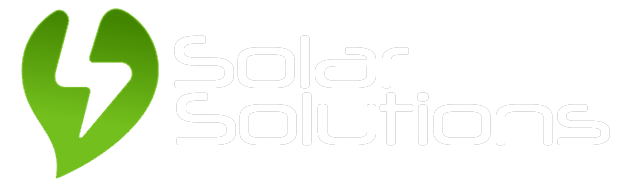 https://solarsolutionsdallas.com/wp-content/uploads/2024/09/SOLAR-LOGO-WHITE.png
