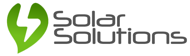 Solar Solutions Dallas