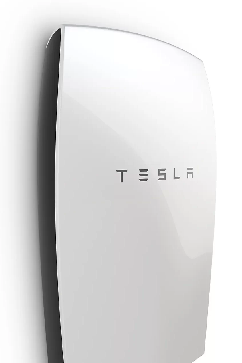 https://solarsolutionsdallas.com/wp-content/uploads/2024/09/powerwall_front_angle-e1726156816190.webp