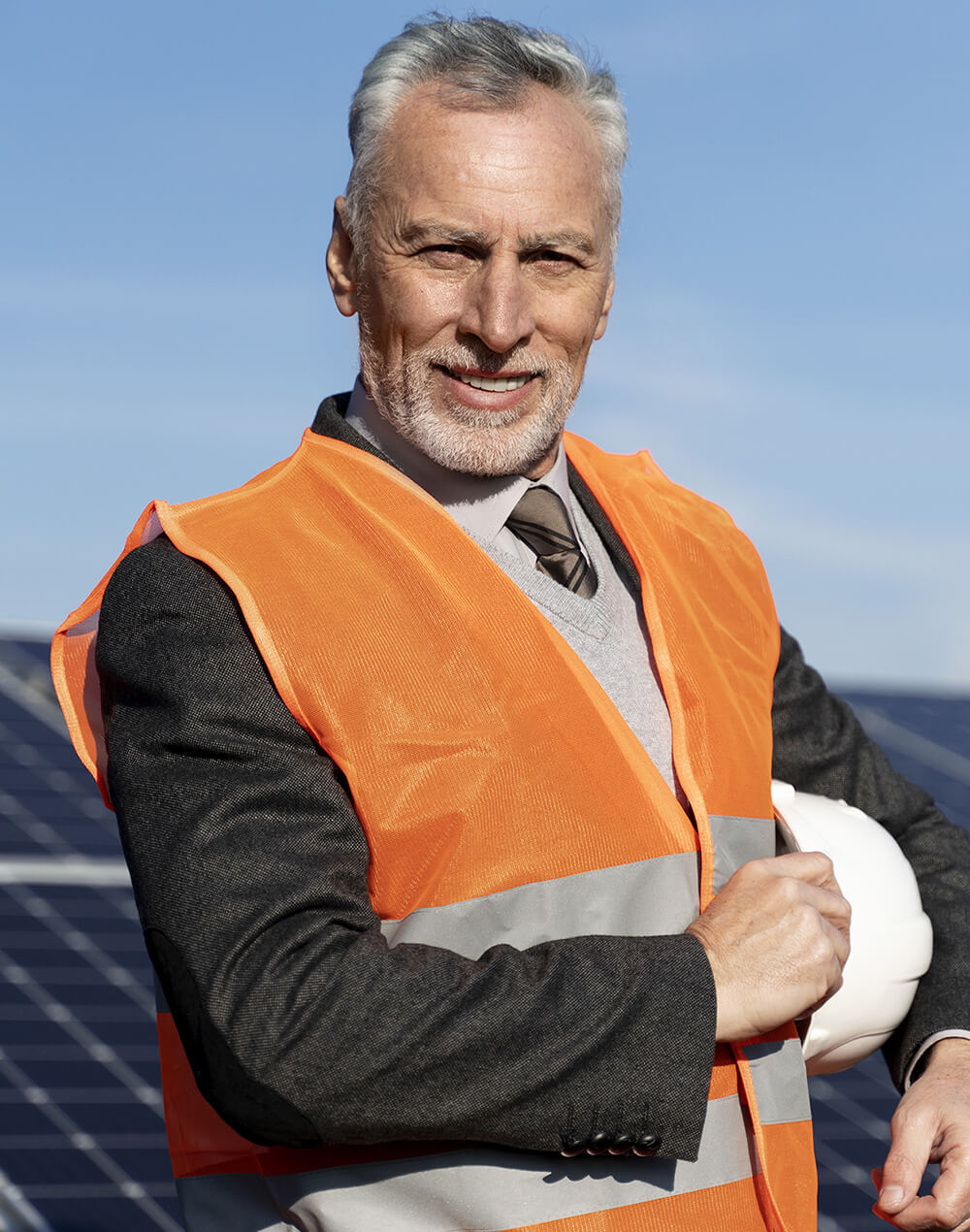 https://solarsolutionsdallas.com/wp-content/uploads/2024/09/team_07.jpg